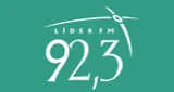 Radio Lider FM 92.3