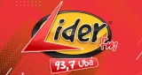 Lider FM