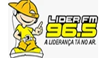 Lider FM 96.5