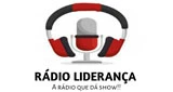 Rádio liderança