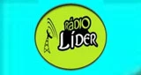 Radio Lider Brasil