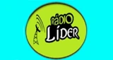 Rádio Líder FM 102.5