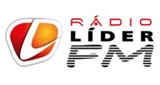 Rádio Líder FM 103.3