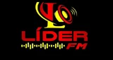 Rádio Líder FM 87.9, Nerópolis