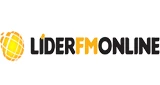 Rádio Líder FM 87.9