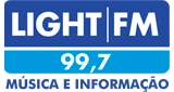 Rádio Light FM