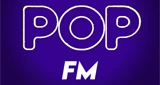 Rádio Pontas Rock