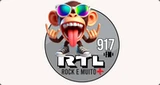Rádio Litoral 91.7 FM