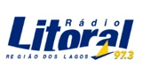 Rádio Litoral