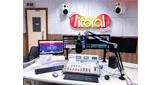 Rádio Litoral FM, Salvador