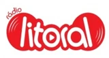 Rádio Litoral FM, Linhares