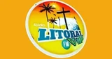 Rádio Litoral Vip FM