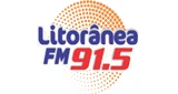 Litorânea FM