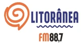 Rádio Litorânea FM 88.7