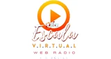 Escala Virtual