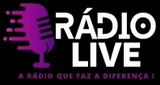 Rádio Live Guarulhos