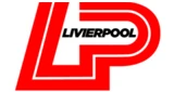  Rádio Liverpool