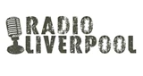  Rádio Liverpool