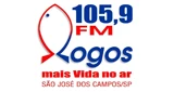 Rádio Logos 105.9 FM