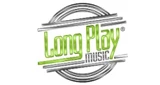 Rádio Long Play Music