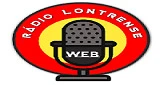 Rádio Lontrense Web, Salto do Lontra