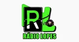 Radio Lopes