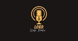 Lord Web Rádio