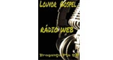 Rádio Louvor Gospel, Bragança Paulista