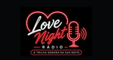 Love Night