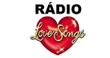 Rádio Love Songs, Santo André