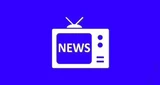 Rádio Luiz Bahia 104.9 FM - TV News BA