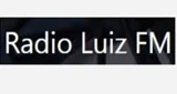 Rádio Luiz Bahia FM - 105.9 FM