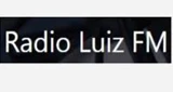 Rádio Luiz Bahia 105.9 FM