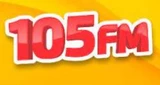 Rádio Luiz Bahia FM 105.9 - TV News BA