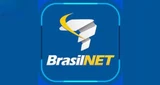 Rádio Luiz Bahia News FM BA Brasil