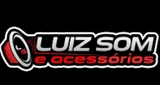 LUIZ SOM Sonorizaçao