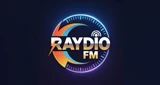 Radio Lumiar