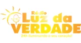 Rádio Luz da Verdade