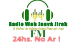 Rádio Jeová Jiré