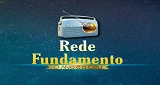 Web Rádio Rede Fundamento
