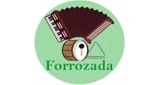 Rádio Forrozada