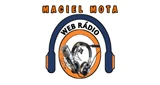 Web Rádio Maciel Mota