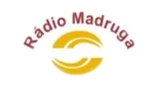 Rádio Madruga FM