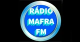 Rádio Mafra fm