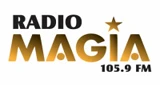 Rádio Magia