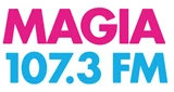 Rádio Magia 107.3 FM
