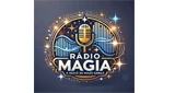 Rádio Magia, Alfenas