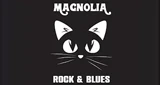 Magnolia Rock & Blues