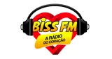 BissFm Maringá WebRádio