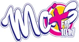 Mais FM 101.7